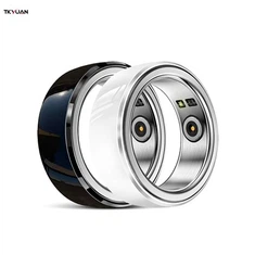Bluetooth смарт пръстени за мъже
