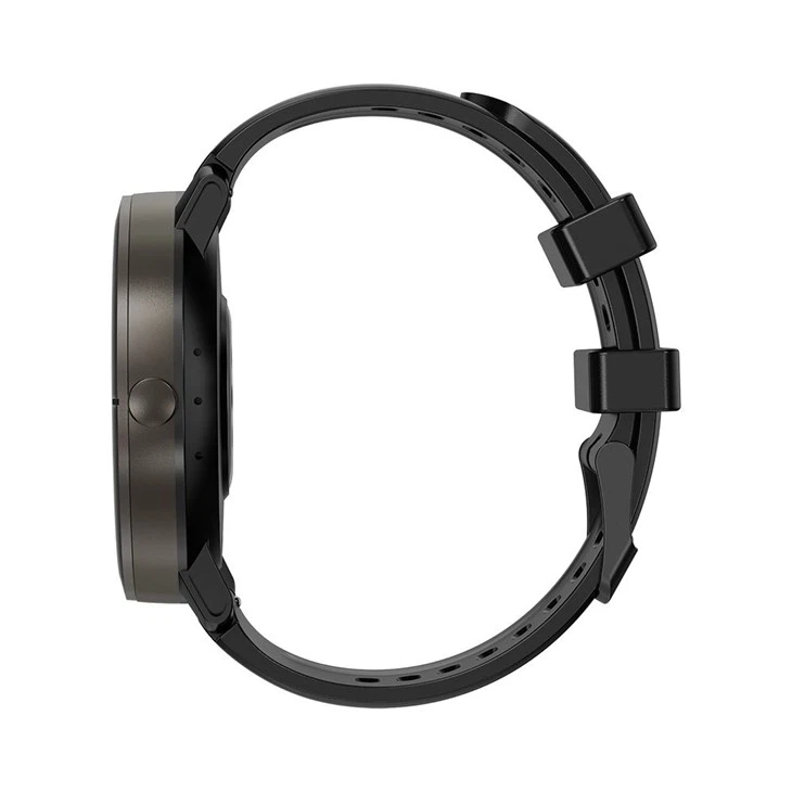 Durable Classic Small Wrist Smartwatch For Women price
