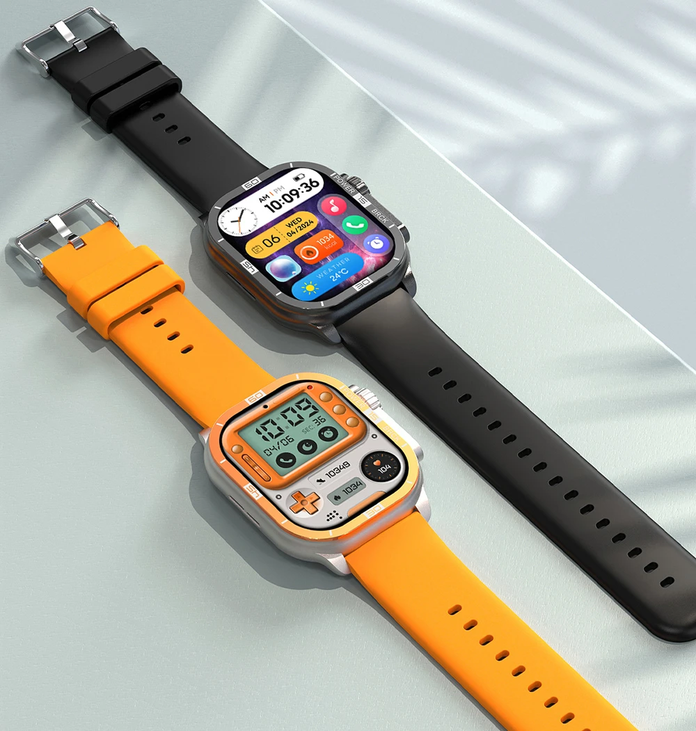 ultra smartwatch 1--- ultra smartwatch 1---